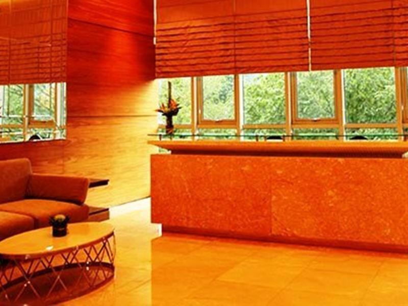 Maxhome@Regalia Suite Residence. Kl Kuala Lumpur Exterior foto